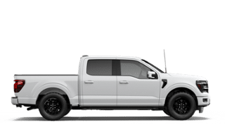 2026 Ford F-150® External Image 1